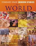 The World (Standard Grade Modern Studies)