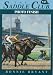 Photo Finish (Saddle Club, No. 43) by Bonnie Bryant