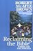 Image: Shopper's Delight: Liberation Theology in The Books Store ~ Reclaiming The Bible: Words For The Nineties