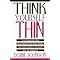End Emotional Eating and Enjoy a Thinner Life!