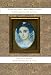 For Glory and Bolívar: The Remarkable Life of Manuela Sáenz