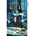"Favorite Hammer film I want to see on DVD"