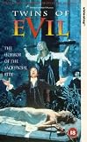 Review 2 Entertain Video  / Twins Of Evil [1971]