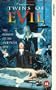 Twins of Evil [VHS]