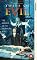 Twins of Evil [VHS]