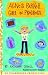 Books : Agnes Parker... Girl in Progress (Agnes Parker)