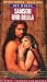 VHS : Samson and Delilah