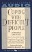 Coping with Difficult People