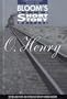 O. Henry (Bloom's Major Short Story Writers)