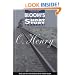 O Henry (Bloom's Major Short Story Writers)
