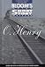 O Henry (Bloom's Major Short Story Writers)