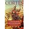Les grandes d�couvertes et les Conquistadores
