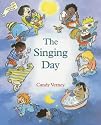 The Singing Day (Festival Series)