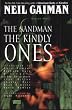 The Sandman: The Kindly Ones