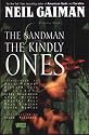 The Sandman: The Kindly Ones