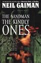 The Sandman