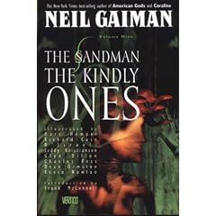 The Kindly Ones The Kindly Ones