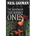 The Sandman: The Kindly Ones