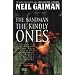 The Sandman: The Kindly Ones