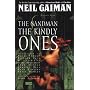 The Sandman: The Kindly Ones