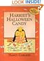 Harriet's Halloween Candy (Harriet Books)