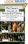 McClane's Secrets of Successful Fishing