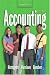 Accounting Chapters 12 - 26 (6th Edition) (Ch. 12-26)