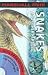 Mini Series:Snakes&Reptiles (Free C (Marshall Mini)