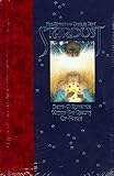 Stardust : being a romance within the realms of faerie
