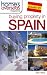 Homes Overseas Guide to Buying a Property in Spain