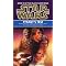 Stars Wars: New Republic Timeline Pt2