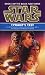 Tyrant's Test: The Black Fleet Crisis Star Wars #3 at Amazon Books: 518VXEY0GPL._SL75_