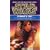 Star Wars: Tyrant's Test (Book 3 of the Black Fleet Crisis)