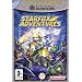 The Best Gamecube Games out now