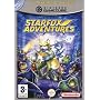 Star Fox Adventures (Players' Choice  GameCube)