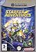 Star Fox Adventures (Players' Choice  GameCube)
