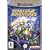 Star Fox Adventures (Players' Choice  GameCube)