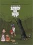 La l�gende de Robin des Bois : Une aventure rocambolesque de Robin des bois