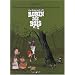La l�gende de Robin des Bois : Une aventure rocambolesque de Robin des bois