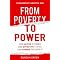 Understanding the global crisis and ideas for change