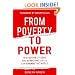 From Poverty to Power: How Active Citizens and Effective States Can Change the World