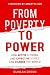 Books : From Poverty to Power: How Active Citizens and Effective States Can Change the World