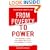 From Poverty to Power: How Active Citizens and Effective States Can Change the World