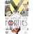 Those Were The Days - Britain In The 1940s [DVD]