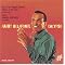 Harry Belafonte