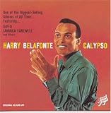 Calypso