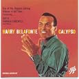 Calypso