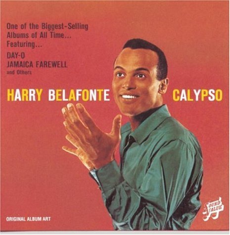 Harry Belafonte - Will His Love Be Like His Rum? Lyrics - Zortam Music