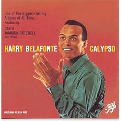 Calypso