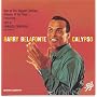 Calypso